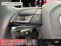 Audi Q3 35 1.5 tfsi mhev business s-tronic Zwart - thumbnail 16