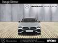 Mercedes-Benz CLA 250 CLA 250 e SB AMG+Night/MBUX-Navi/Multibeam/AHK LED Silber - thumbnail 6