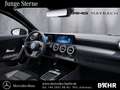 Mercedes-Benz CLA 250 CLA 250 e SB AMG+Night/MBUX-Navi/Multibeam/AHK LED Silber - thumbnail 10