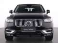 Volvo XC90 B5 AWD  PLUS BRIGHT AHK+LICHTPAK+360°+ Schwarz - thumbnail 15