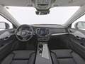 Volvo XC90 B5 AWD  PLUS BRIGHT AHK+LICHTPAK+360°+ Schwarz - thumbnail 4