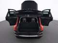 Volvo XC90 B5 AWD  PLUS BRIGHT AHK+LICHTPAK+360°+ Schwarz - thumbnail 14