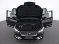 Volvo XC90 B5 AWD  PLUS BRIGHT AHK+LICHTPAK+360°+ Schwarz - thumbnail 13