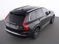 Volvo XC90 B5 AWD  PLUS BRIGHT AHK+LICHTPAK+360°+ Schwarz - thumbnail 19