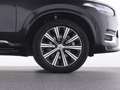 Volvo XC90 B5 AWD  PLUS BRIGHT AHK+LICHTPAK+360°+ Schwarz - thumbnail 22