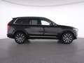 Volvo XC90 B5 AWD  PLUS BRIGHT AHK+LICHTPAK+360°+ Schwarz - thumbnail 12