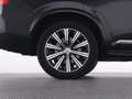 Volvo XC90 B5 AWD  PLUS BRIGHT AHK+LICHTPAK+360°+ Schwarz - thumbnail 23