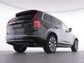 Volvo XC90 B5 AWD  PLUS BRIGHT AHK+LICHTPAK+360°+ Schwarz - thumbnail 8