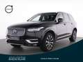 Volvo XC90 B5 AWD  PLUS BRIGHT AHK+LICHTPAK+360°+ Schwarz - thumbnail 1