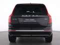 Volvo XC90 B5 AWD  PLUS BRIGHT AHK+LICHTPAK+360°+ Schwarz - thumbnail 16