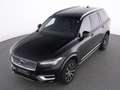 Volvo XC90 B5 AWD  PLUS BRIGHT AHK+LICHTPAK+360°+ Schwarz - thumbnail 18