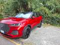 Sportequipe Sportequipe 8 Sportequipe 8 1.5 phev auto Rot - thumbnail 2