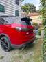 Sportequipe Sportequipe 8 Sportequipe 8 1.5 phev auto Rot - thumbnail 3