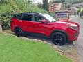 Sportequipe Sportequipe 8 Sportequipe 8 1.5 phev auto Rot - thumbnail 4