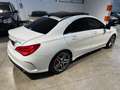 Mercedes-Benz CLA 45 AMG 4Matic RECARO - TETTO - PERFORMANCE Bianco - thumbnail 6
