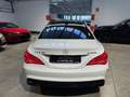 Mercedes-Benz CLA 45 AMG 4Matic RECARO - TETTO - PERFORMANCE Bianco - thumbnail 5