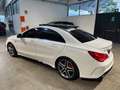 Mercedes-Benz CLA 45 AMG 4Matic RECARO - TETTO - PERFORMANCE Bianco - thumbnail 4