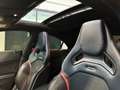 Mercedes-Benz CLA 45 AMG 4Matic RECARO - TETTO - PERFORMANCE Bianco - thumbnail 11