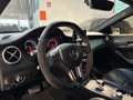 Mercedes-Benz CLA 45 AMG 4Matic RECARO - TETTO - PERFORMANCE Bianco - thumbnail 9