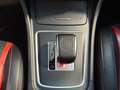 Mercedes-Benz CLA 45 AMG 4Matic RECARO - TETTO - PERFORMANCE Bianco - thumbnail 13