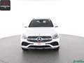 Mercedes-Benz GLC 300 GLC 300 de 4M AMG BURMESTER,AIRMATIC,360GRAD,SH Blanc - thumbnail 8
