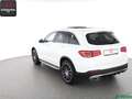 Mercedes-Benz GLC 300 GLC 300 de 4M AMG BURMESTER,AIRMATIC,360GRAD,SH Blanc - thumbnail 3