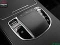 Mercedes-Benz GLC 300 GLC 300 de 4M AMG BURMESTER,AIRMATIC,360GRAD,SH Blanc - thumbnail 27