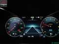 Mercedes-Benz GLC 300 GLC 300 de 4M AMG BURMESTER,AIRMATIC,360GRAD,SH Blanc - thumbnail 17