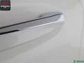 Mercedes-Benz GLC 300 GLC 300 de 4M AMG BURMESTER,AIRMATIC,360GRAD,SH Blanc - thumbnail 30