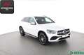 Mercedes-Benz GLC 300 de 4M AMG BURMESTER,AIRMATIC,360GRAD,SH Weiß - thumbnail 7