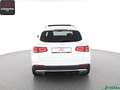 Mercedes-Benz GLC 300 GLC 300 de 4M AMG BURMESTER,AIRMATIC,360GRAD,SH Blanc - thumbnail 4