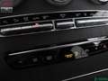 Mercedes-Benz GLC 300 GLC 300 de 4M AMG BURMESTER,AIRMATIC,360GRAD,SH Blanc - thumbnail 26