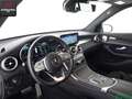 Mercedes-Benz GLC 300 GLC 300 de 4M AMG BURMESTER,AIRMATIC,360GRAD,SH Blanc - thumbnail 9