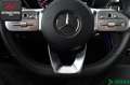 Mercedes-Benz GLC 300 de 4M AMG BURMESTER,AIRMATIC,360GRAD,SH Weiß - thumbnail 14