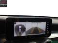 Mercedes-Benz GLC 300 GLC 300 de 4M AMG BURMESTER,AIRMATIC,360GRAD,SH Blanc - thumbnail 19