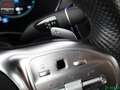 Mercedes-Benz GLC 300 GLC 300 de 4M AMG BURMESTER,AIRMATIC,360GRAD,SH Blanc - thumbnail 15
