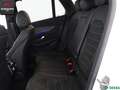 Mercedes-Benz GLC 300 GLC 300 de 4M AMG BURMESTER,AIRMATIC,360GRAD,SH Blanc - thumbnail 11