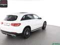 Mercedes-Benz GLC 300 GLC 300 de 4M AMG BURMESTER,AIRMATIC,360GRAD,SH Blanc - thumbnail 5