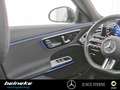 Mercedes-Benz E 200 E 200 AMG Adv+ Digital Light Distro. Memory 360° Schwarz - thumbnail 8