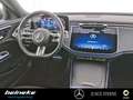 Mercedes-Benz E 200 E 200 AMG Adv+ Digital Light Distro. Memory 360° Schwarz - thumbnail 6