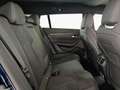 Peugeot 508 2ª serie BlueHDi 130 Stop&Start EAT8 SW GT Blauw - thumbnail 8
