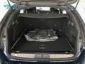 Peugeot 508 2ª serie BlueHDi 130 Stop&Start EAT8 SW GT Blauw - thumbnail 20