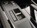 Peugeot 508 2ª serie BlueHDi 130 Stop&Start EAT8 SW GT Blauw - thumbnail 13