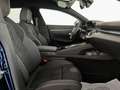 Peugeot 508 2ª serie BlueHDi 130 Stop&Start EAT8 SW GT Blauw - thumbnail 7