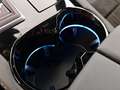 Peugeot 508 2ª serie BlueHDi 130 Stop&Start EAT8 SW GT Blauw - thumbnail 17