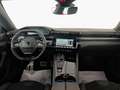 Peugeot 508 2ª serie BlueHDi 130 Stop&Start EAT8 SW GT Blauw - thumbnail 10