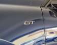 Peugeot 508 2ª serie BlueHDi 130 Stop&Start EAT8 SW GT Blauw - thumbnail 19