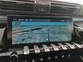 Peugeot 508 2ª serie BlueHDi 130 Stop&Start EAT8 SW GT Blauw - thumbnail 15