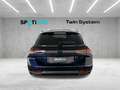 Peugeot 508 2ª serie BlueHDi 130 Stop&Start EAT8 SW GT Blauw - thumbnail 4