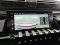 Peugeot 508 2ª serie BlueHDi 130 Stop&Start EAT8 SW GT Blauw - thumbnail 14
